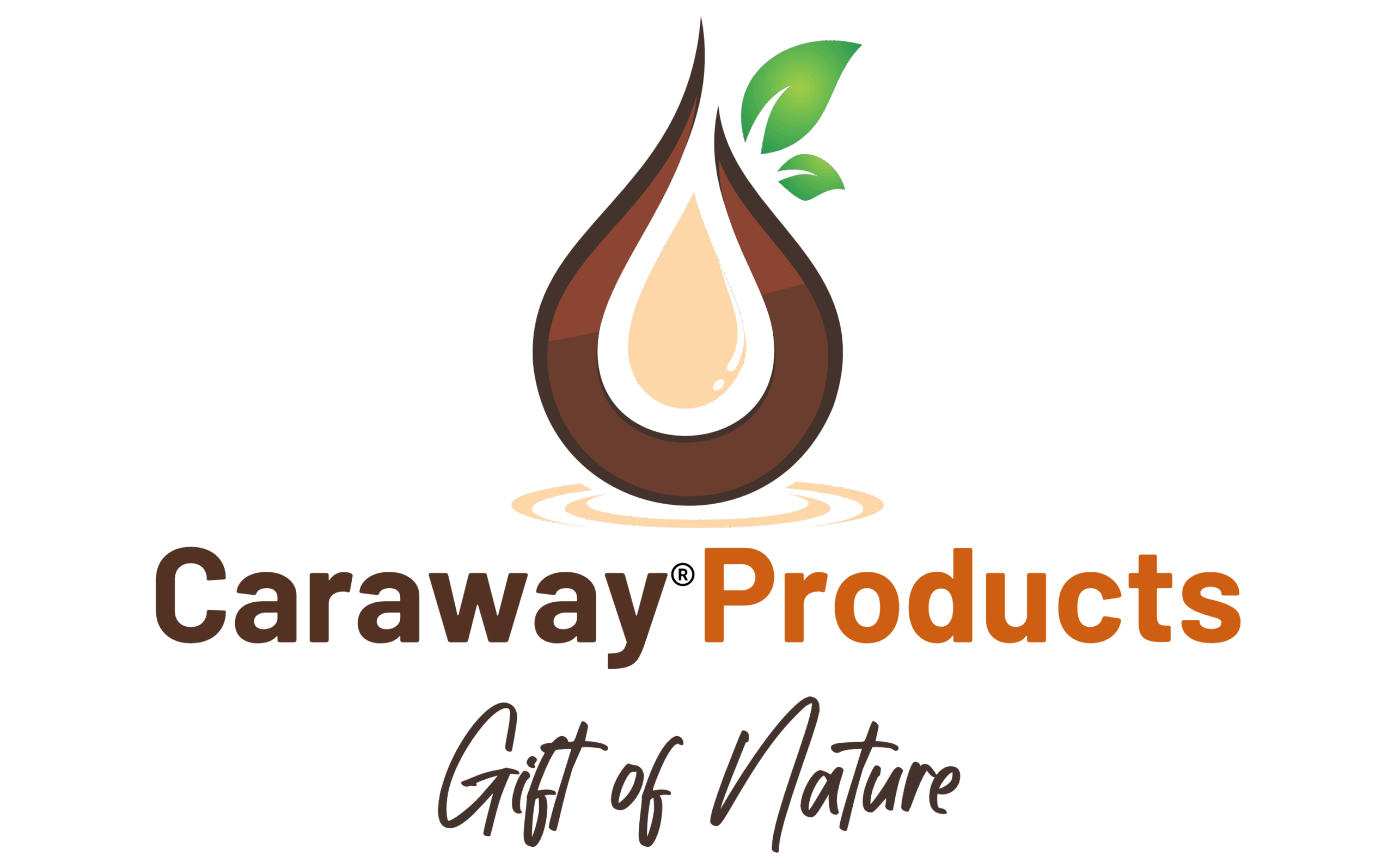 Caraway Products